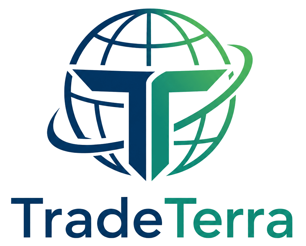 Trade Terra